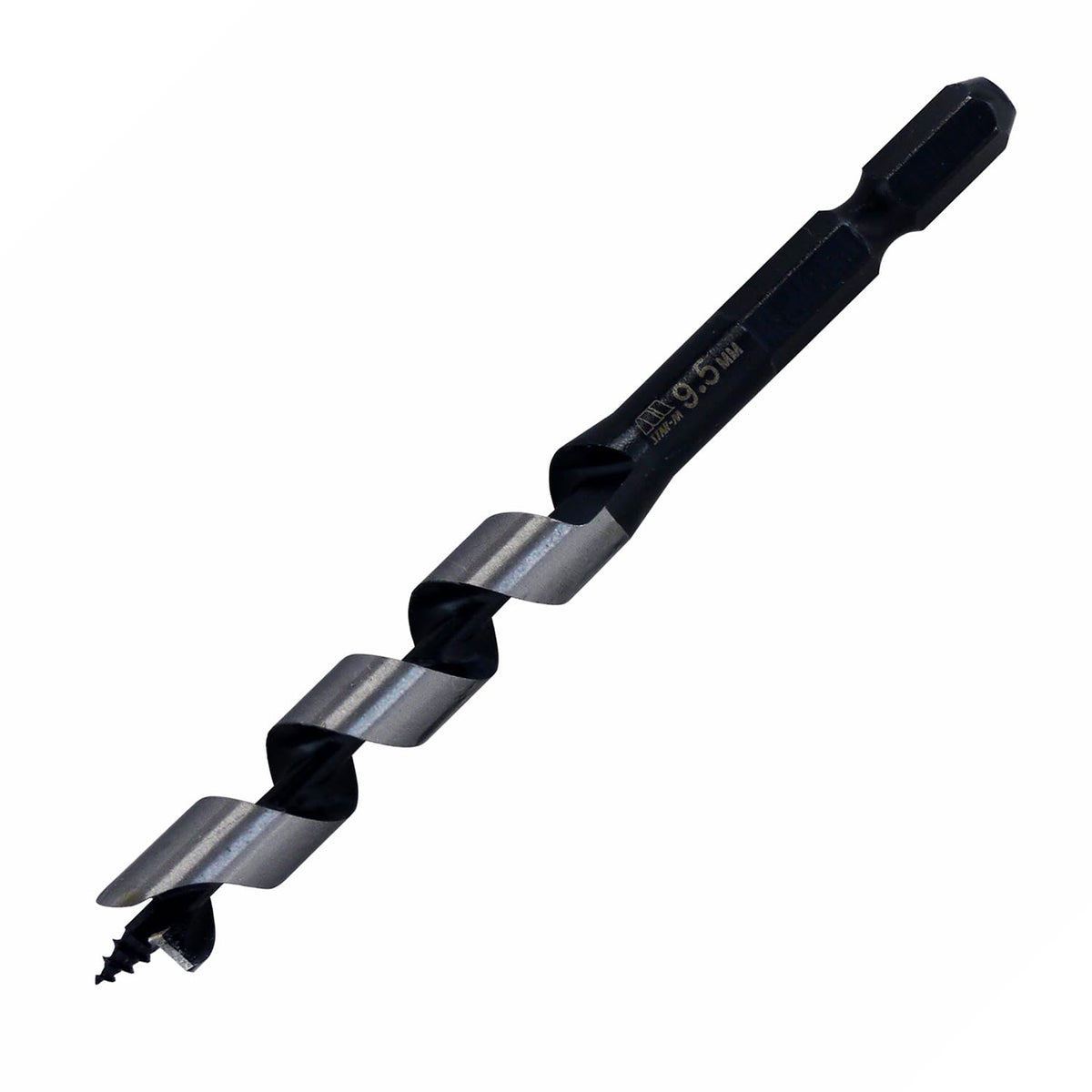 Star-M 5-095 Short Bit 9.5mm