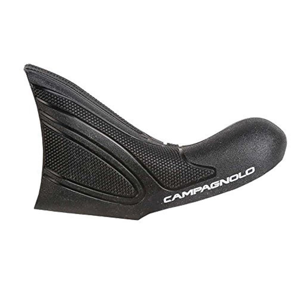 Ultra Shift Rubber Hoods by Campagnolo