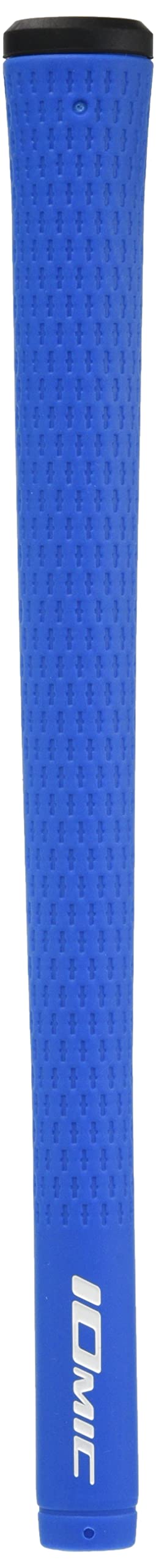 IOMIC Sticky2.3 Soft Feeling M60 Backline Blue 1.8 oz (50 g) ± 2 g0.60B
