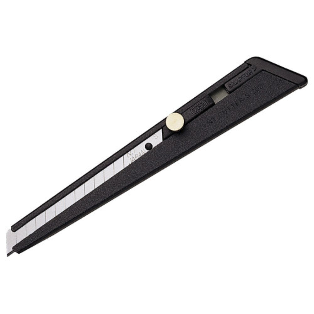 NT Screw Type Cutter [S-202P] (Japan Import)