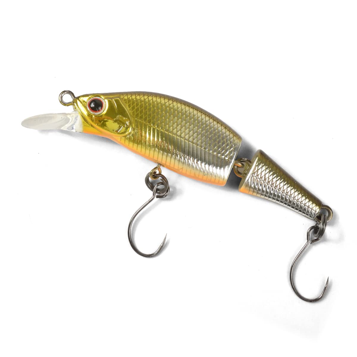 Palms Beatrice 53S Stream Shad Lure