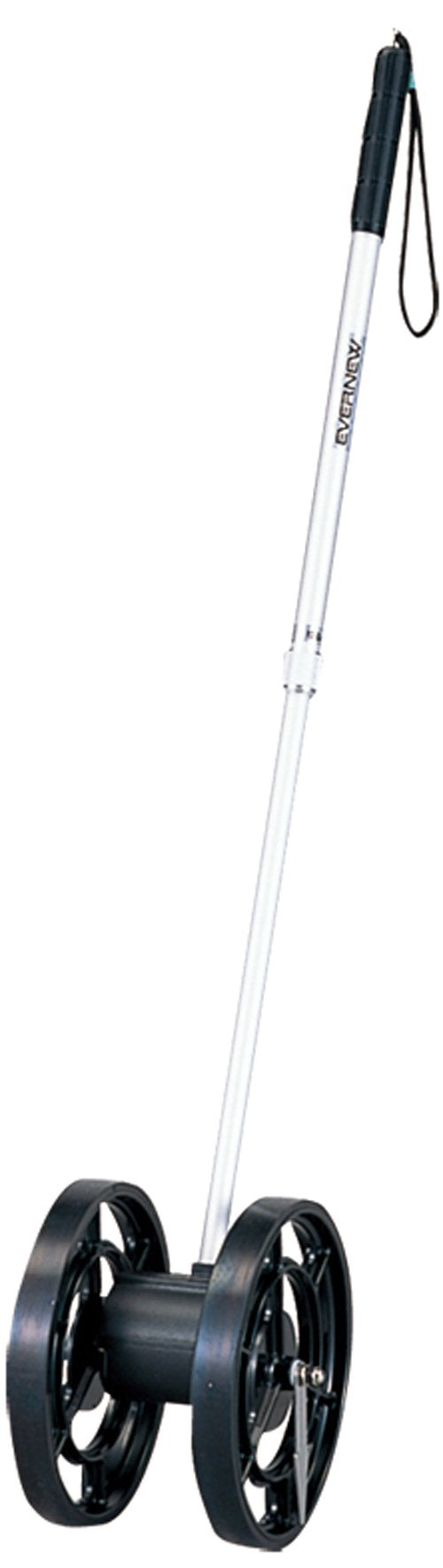 Evernew EKA130 Walking Measure B20-D