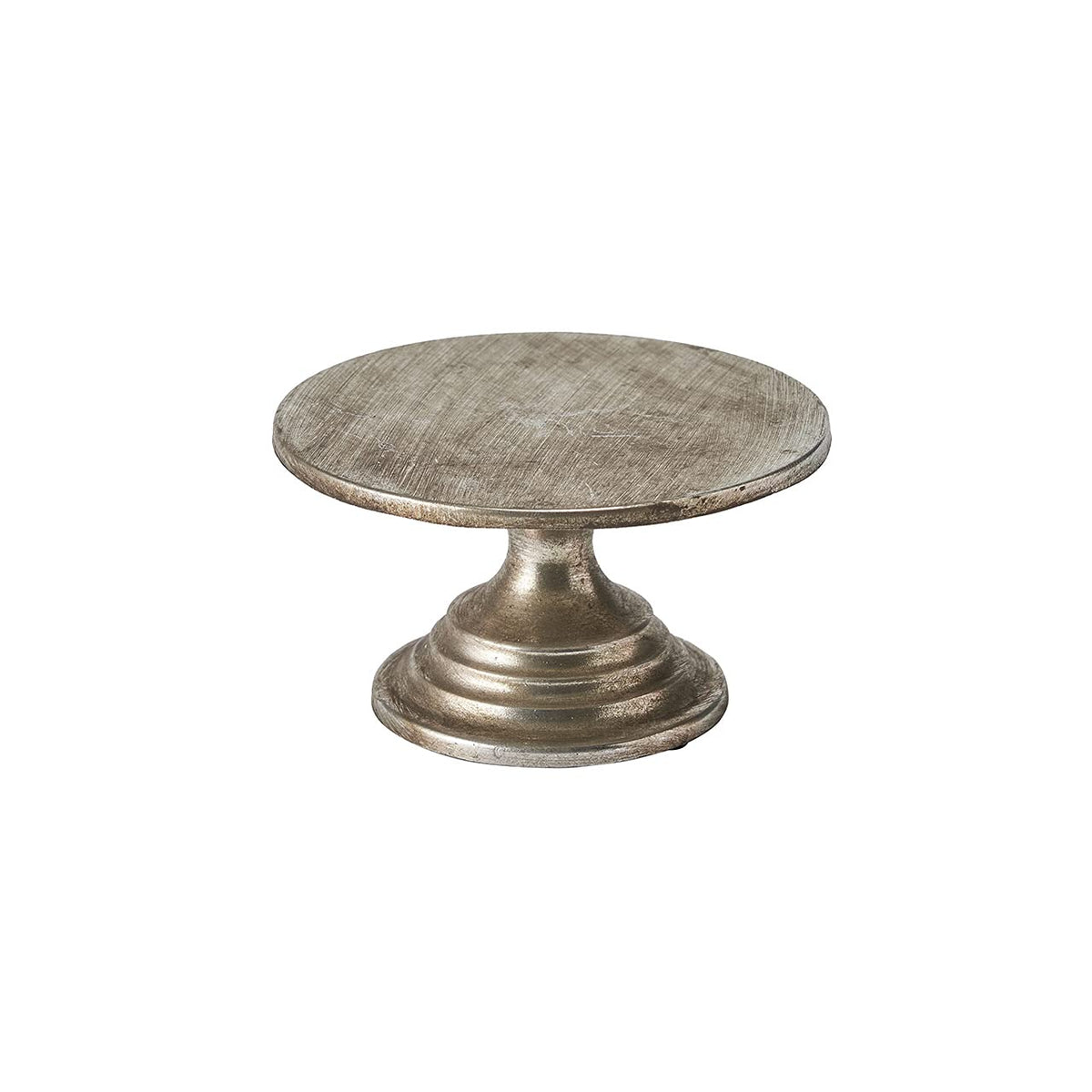 Tokyodo CX005014-zzz Antique Stage S Vase Φ5.9 x Height 3.5 inches (15 cm) x Height 3.5 inches (9 cm)