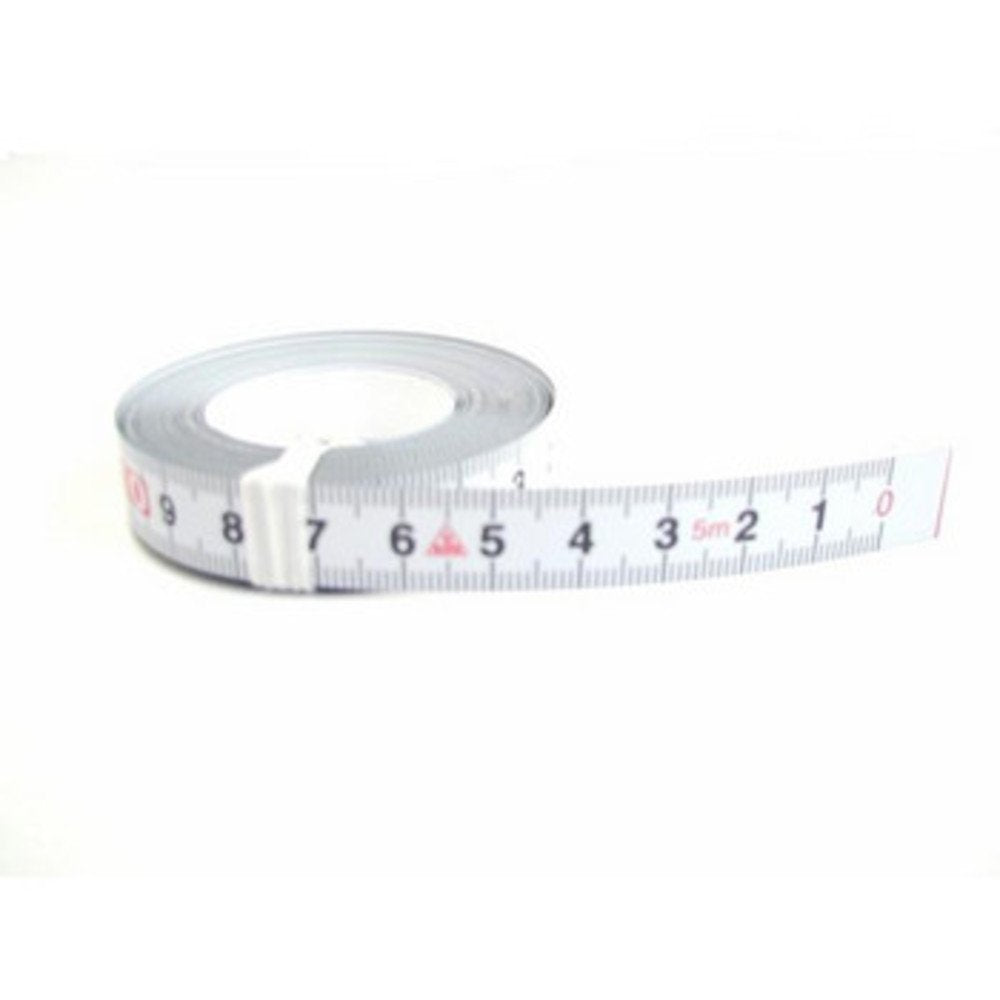 Muratec KDS STB13-05BP Setting Measure Reverse Scale 13 Width 16.4 ft (5 m)