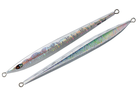 Smith CB. Muramasa 3S TS 400g #08 Abalone Tachi