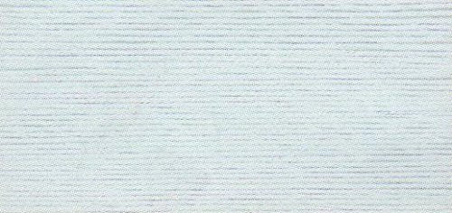 Lecien Japan 2512-522 Cosmo Cotton Embroidery Floss, 8m, Skein Blue