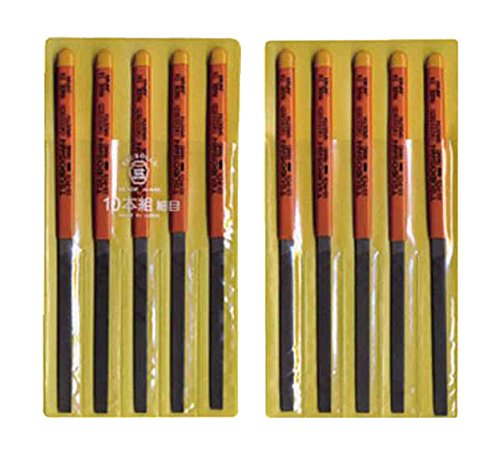TSUBOSAN File Set HI010-03
