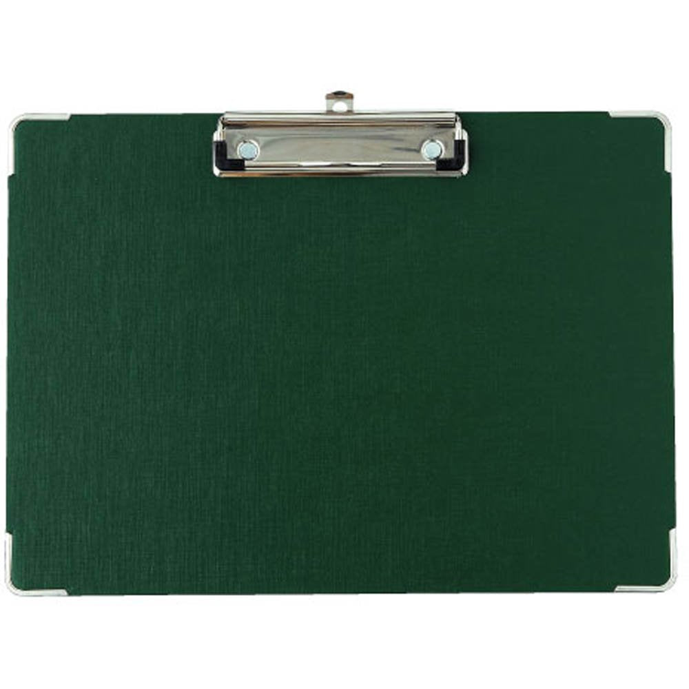 Nishikawa CP-A4S Clipboard Horizontal Type