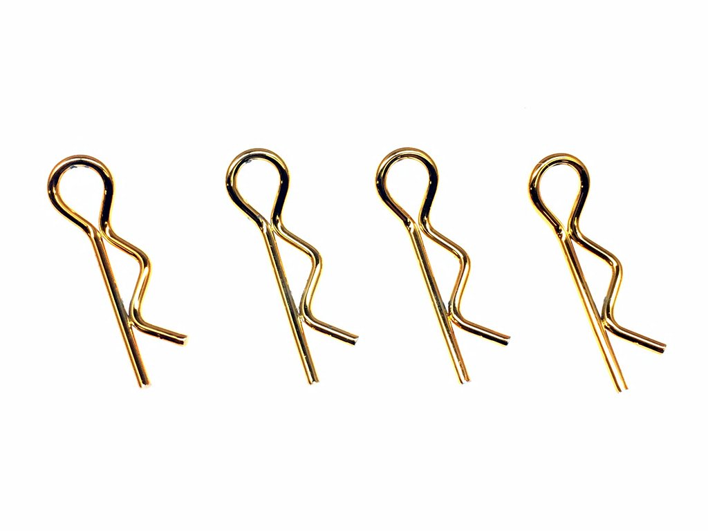 bodyihukkupin Small 4 Pack of Gold SGF – dm-01g-exclusive