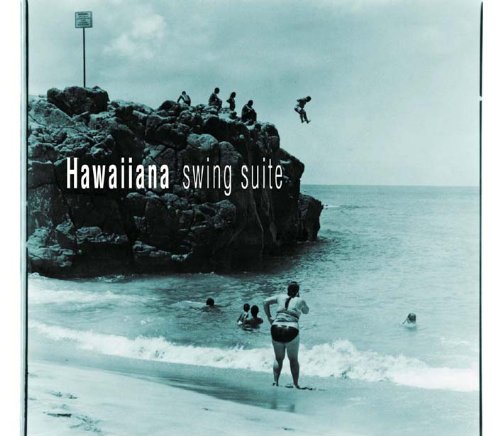 Swing Suite