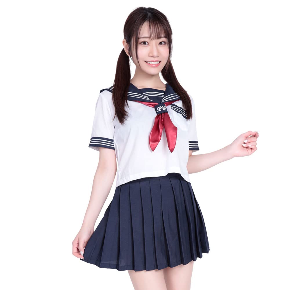 The Younger Sister of an After School