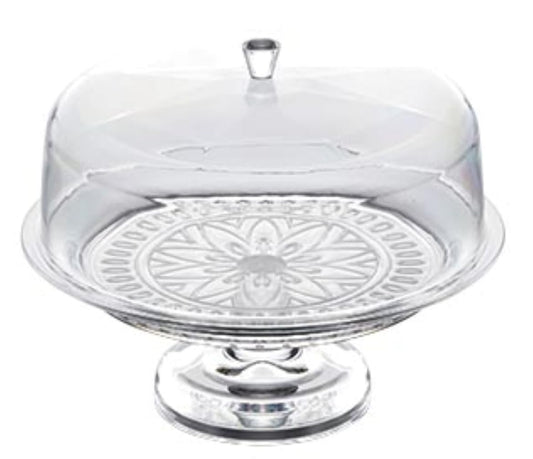 Sato Metal Industries Sweets Compote