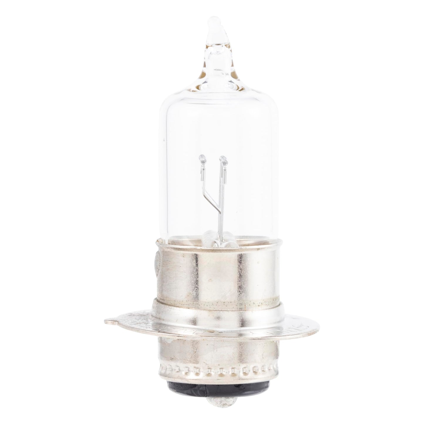 Stanley [Stanley Electric] DZ-BP14 – 0330 Blister Bulb V 30/W NO126