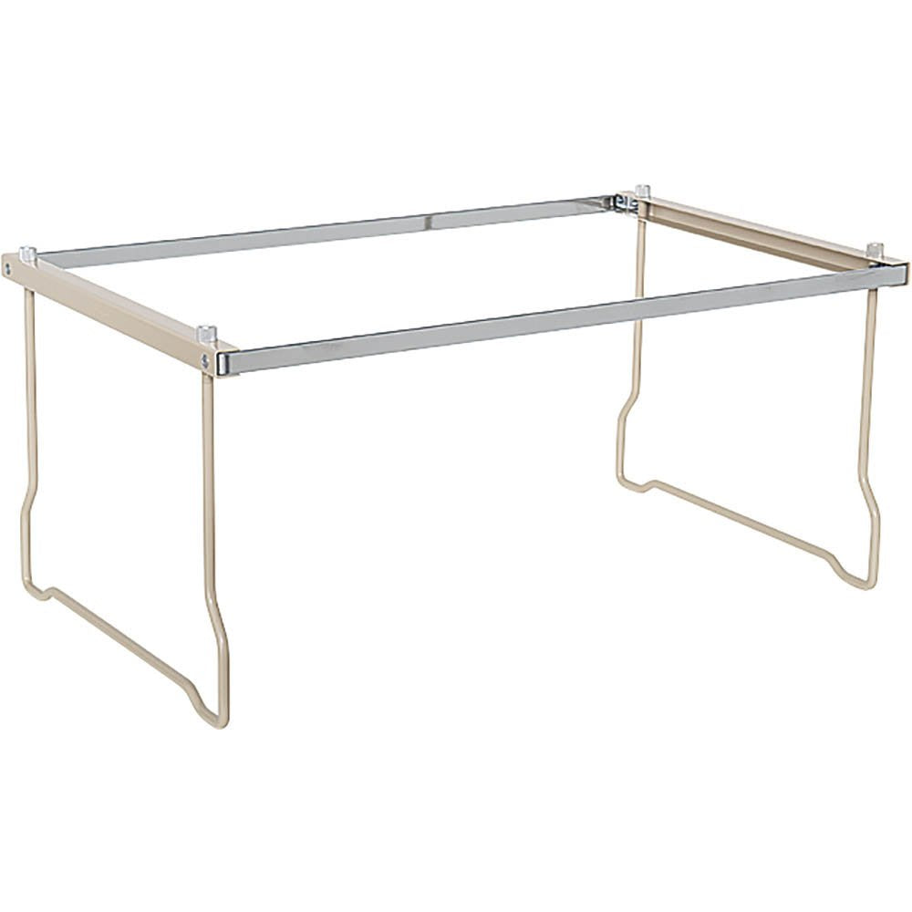 A4-HF for Kokuyo S & T hanging frame (japan import)
