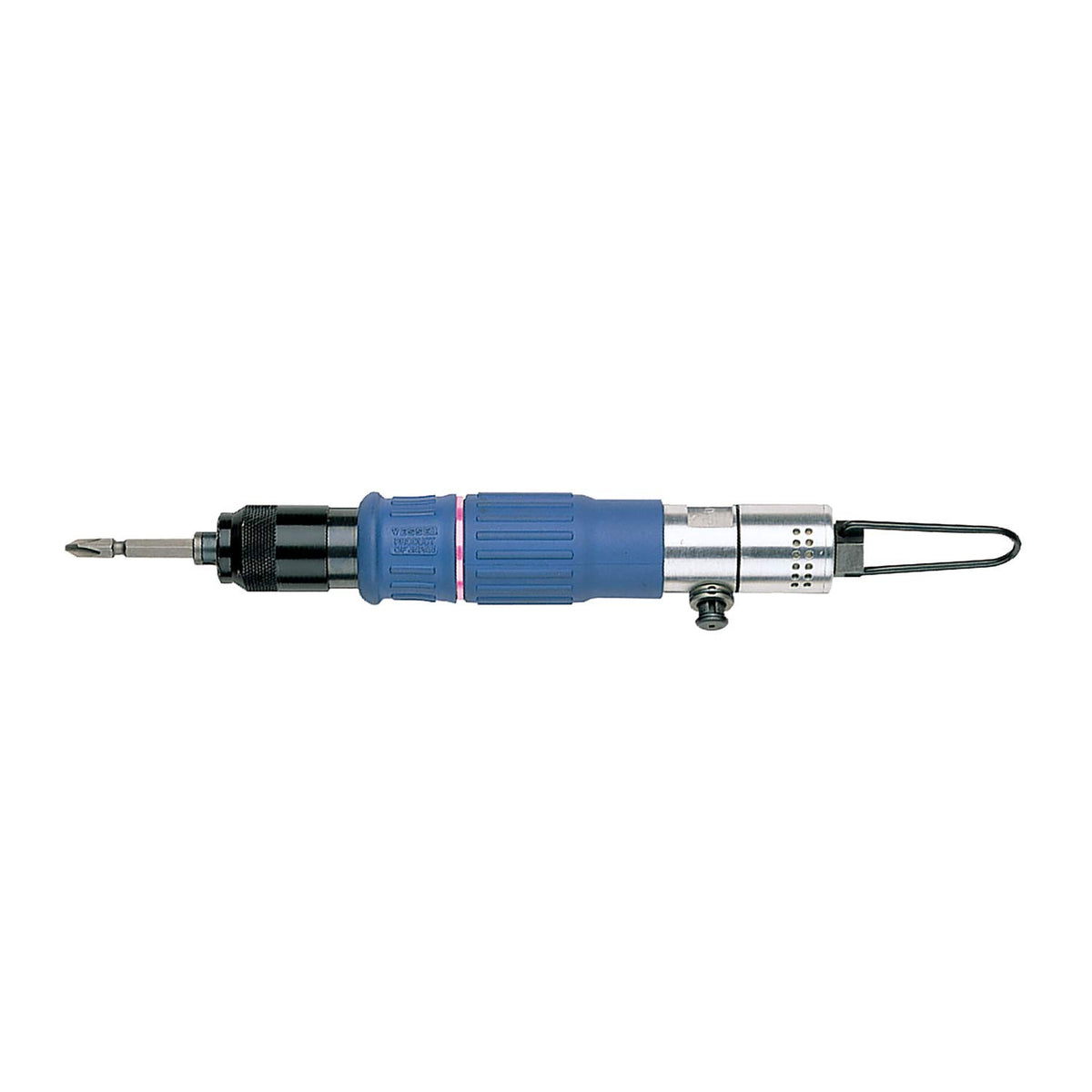 GT-S4TR (ｽﾄﾚｰﾄｶﾞﾀ) Torque Control Air Screwdriver