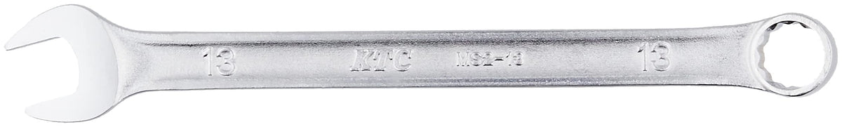 Kyoto Tools (KTC) Combination Wrench MS2-13-F