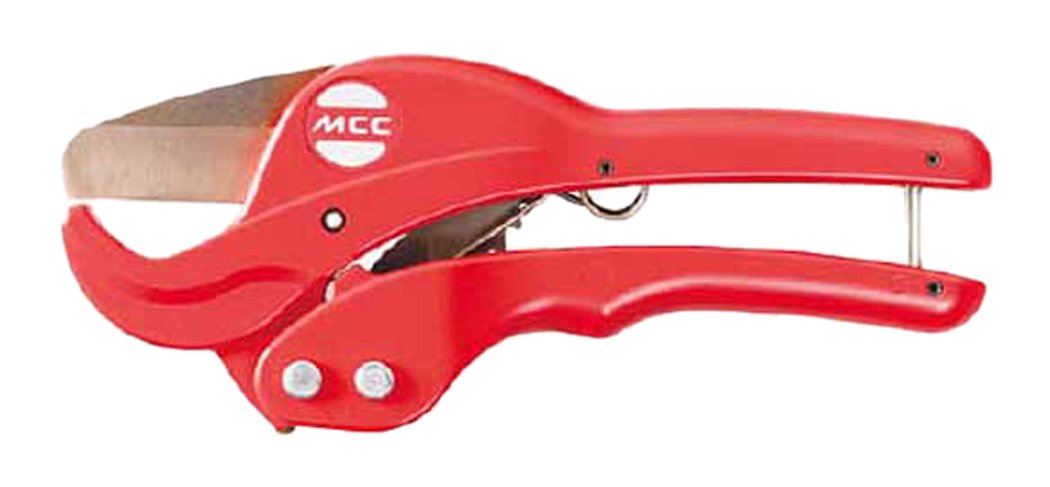 MCC VC-34ED VC-0334 Envicutter
