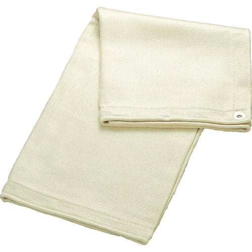 TRUSCO Welding Blanket GOLD SPS-1G