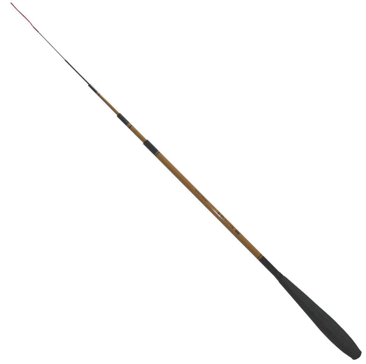 Puro Trust (Professional Trust) Gr Easy Fishing Smithi Versatile (Ultra Small Relay specification)