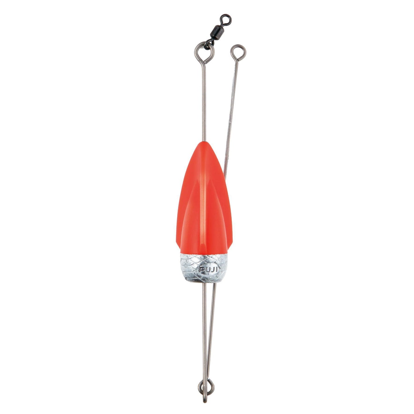 Fuji KOGYO Mini Jet Balance 2JO-S No. 6