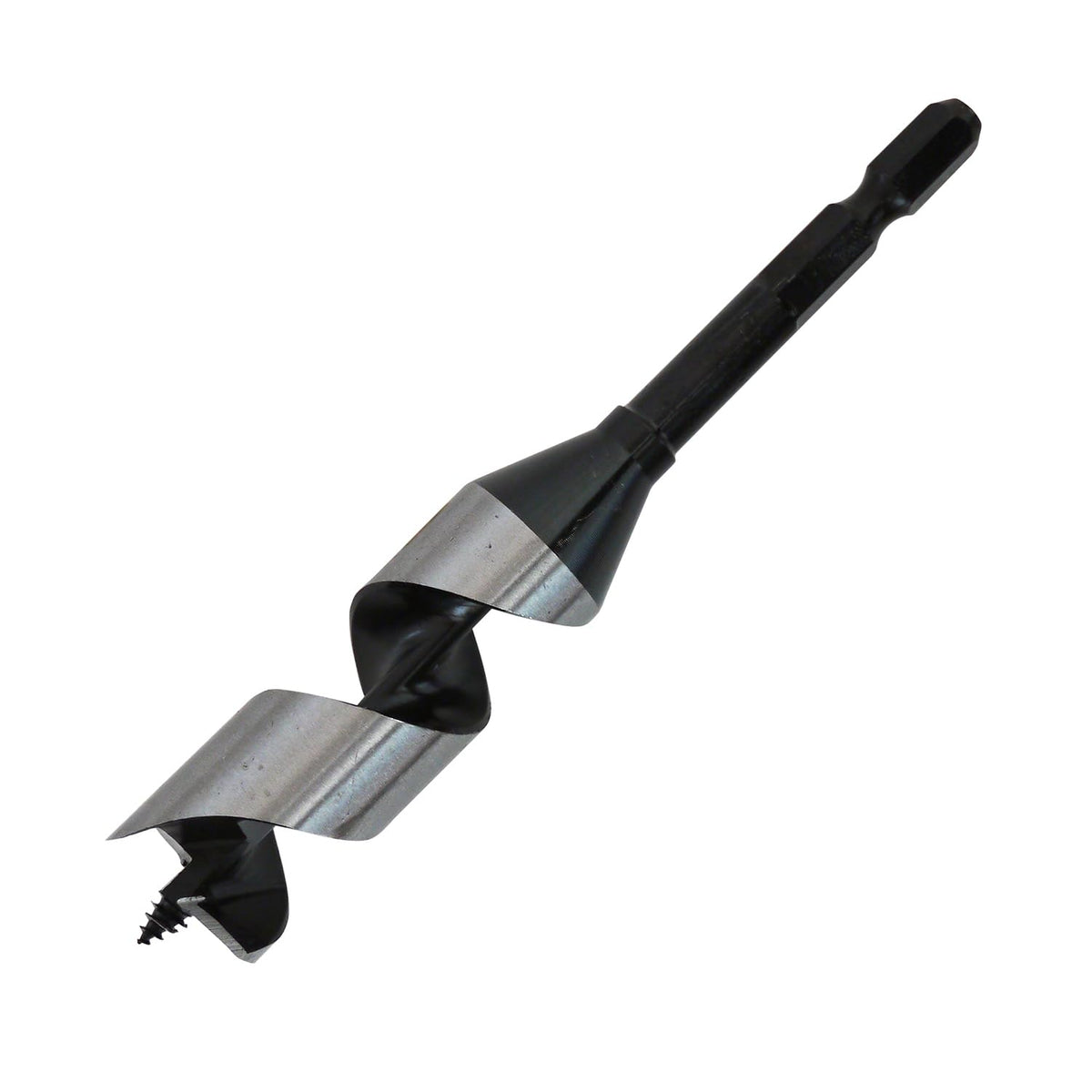 Star M 7S-190 Impact Bit Short 0.7 inches (19 mm)