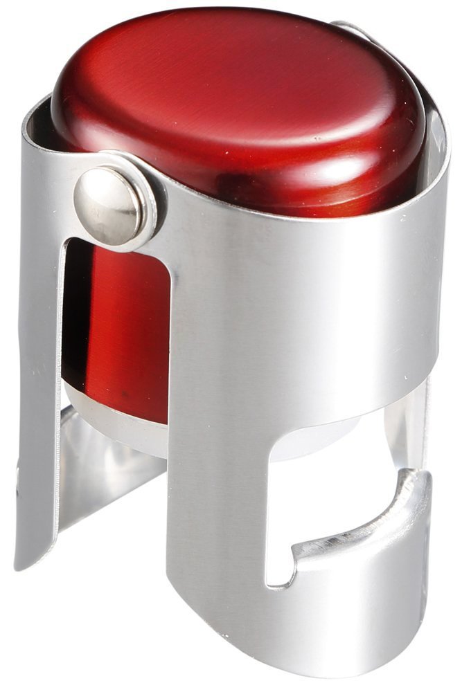 Kai KAI Stopper, Kai House Select Champagne DH7262