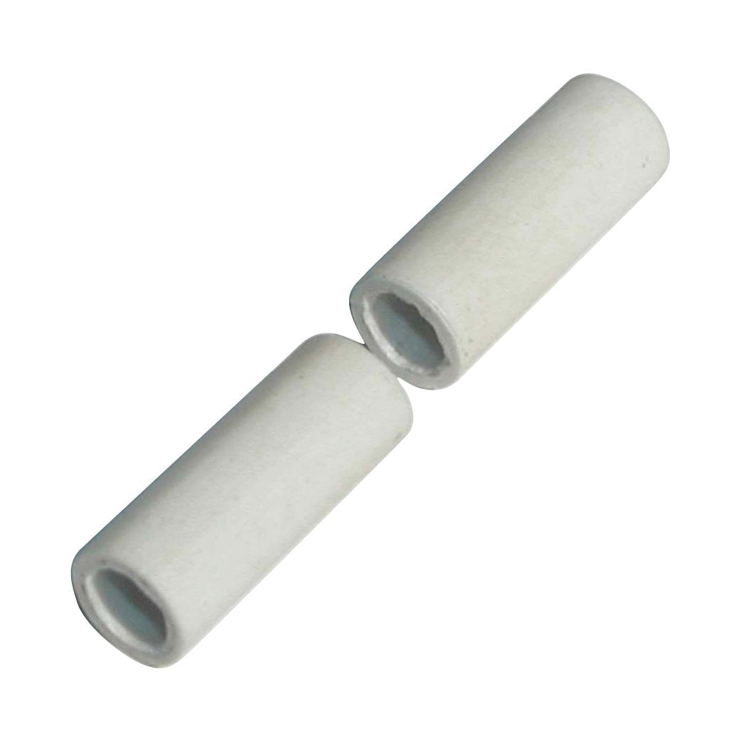 Hozan H-110 H-110-3 Ceramic Pipe, Repair Parts, Compatible with: