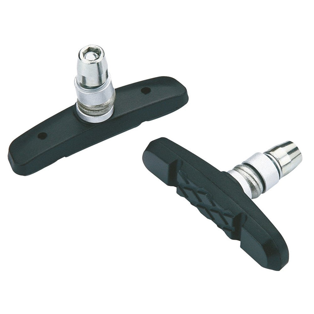 Tektro (tekutoro) 836.12 Black BR – TK – 152