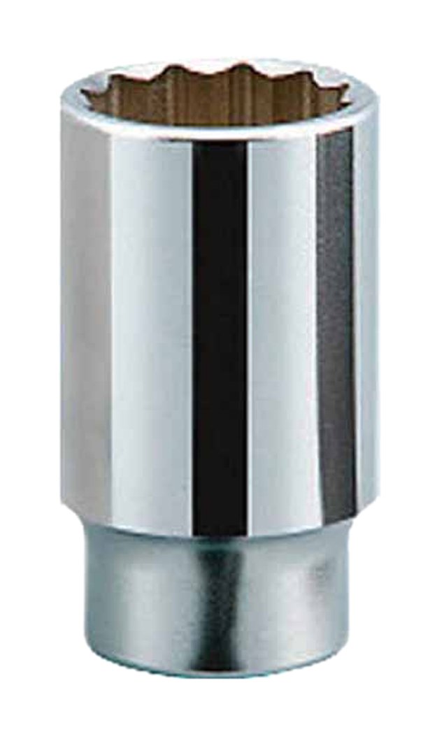 B45-40
