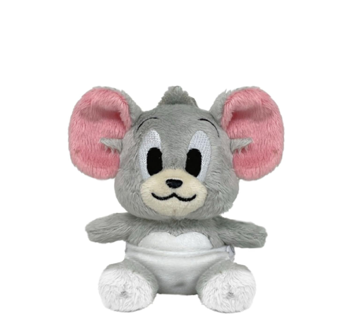 Bandai Namkonui PlayCharm Taffy 6492