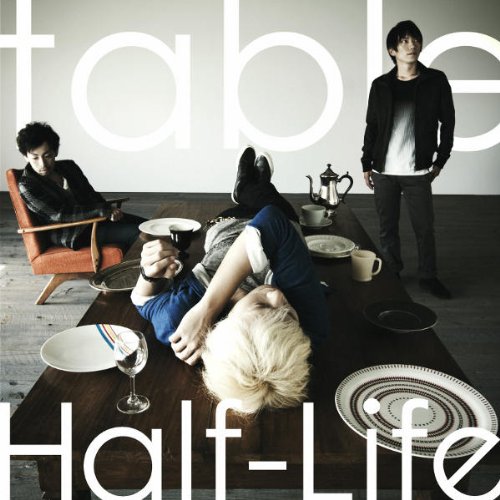 TABLE(regular ed.)