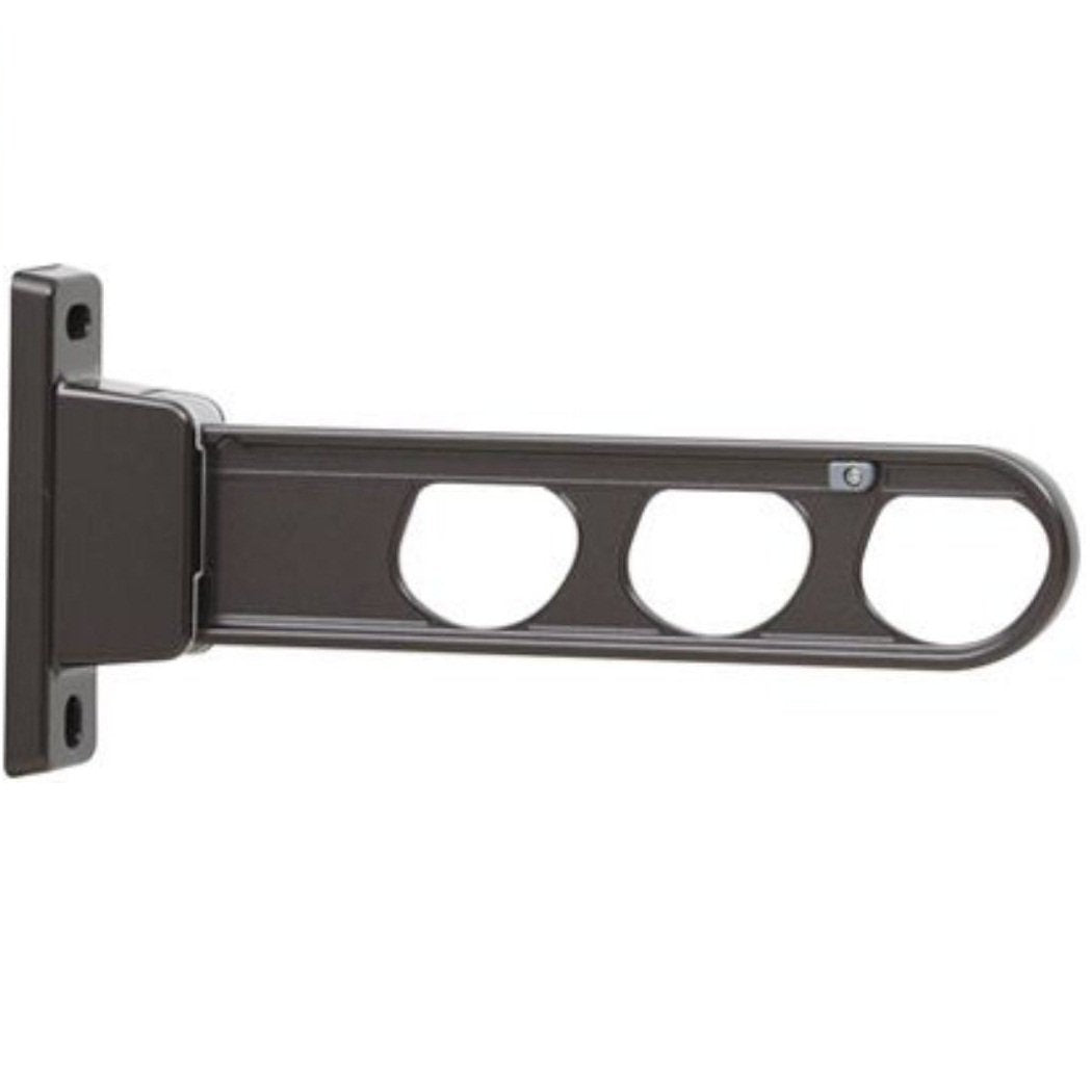 KAWAGUCHI 技研 Back Wall for Smartphone Screen HD Notebook