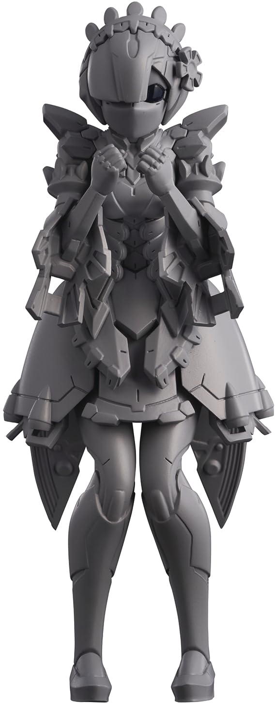Banpresto Re:Zero -Starting Life in Another World- BIJYOID ~ REM ~ (ver.B)