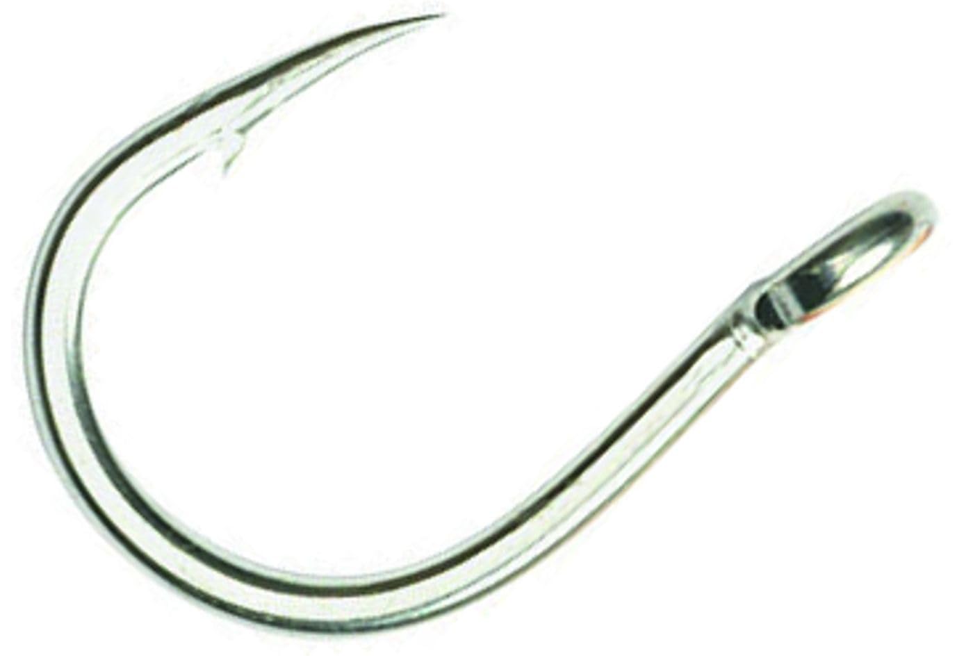 Owner SJ-41TN Jigging Hook No. 11766#3/0