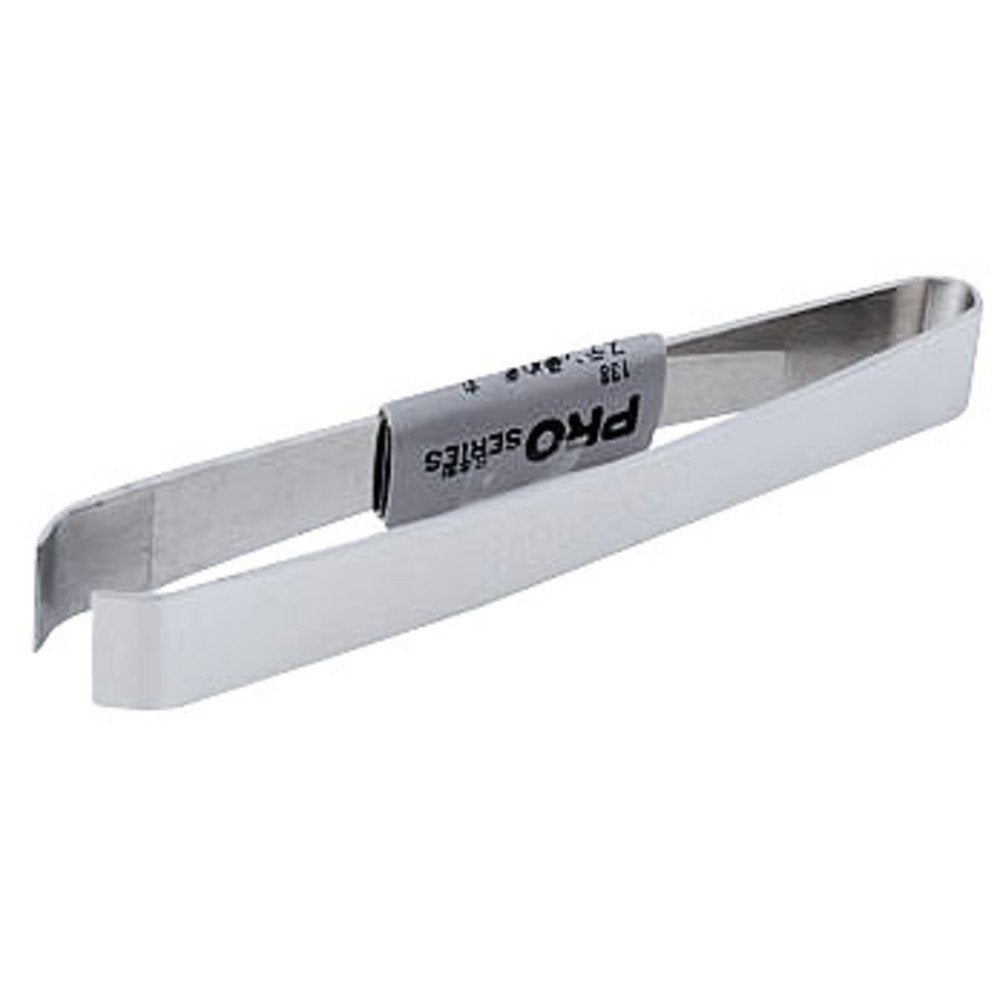 PRO SERIES Stainless Steel Boner Round 4.7 inches (120 mm)