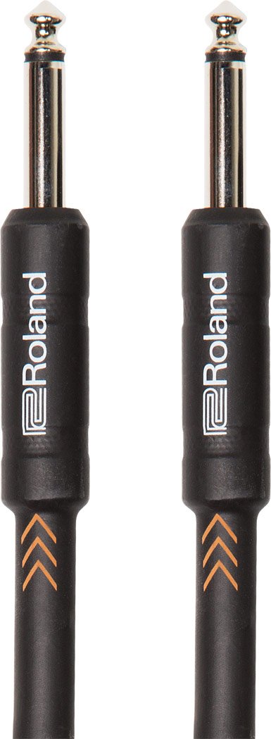Roland RIC-B10 Instrument Cables