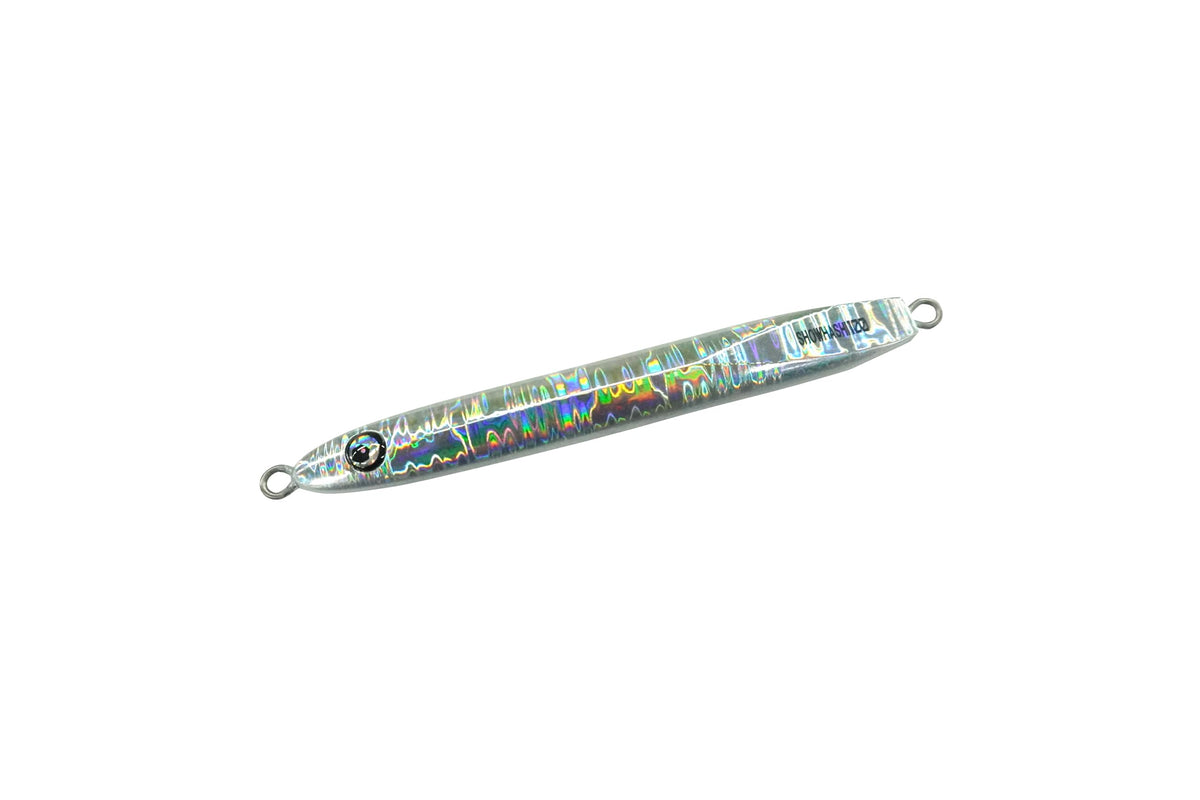 PREDGE TG Corpus 3.5 oz (100 g) Keimura Silver