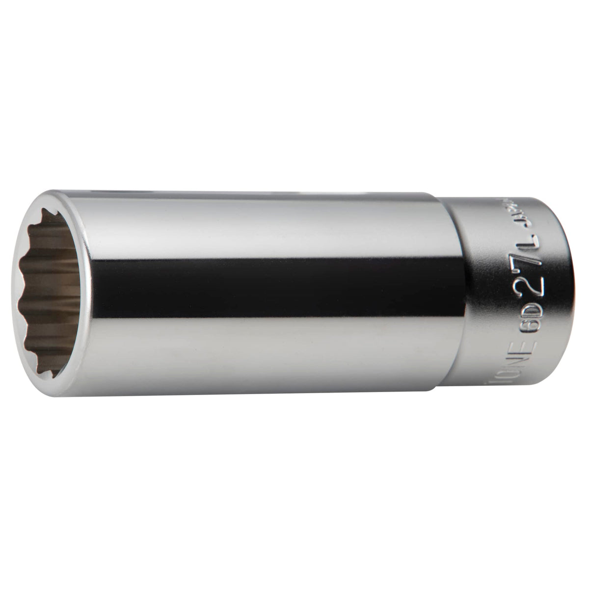 tone (Tone) dyi-pusoketto (12 Corner) hp6d – Large
