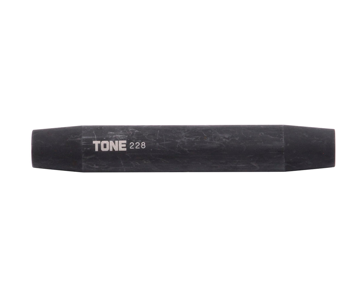Tone PRP-23.5 Reamer Ponch, φ23.5 mm