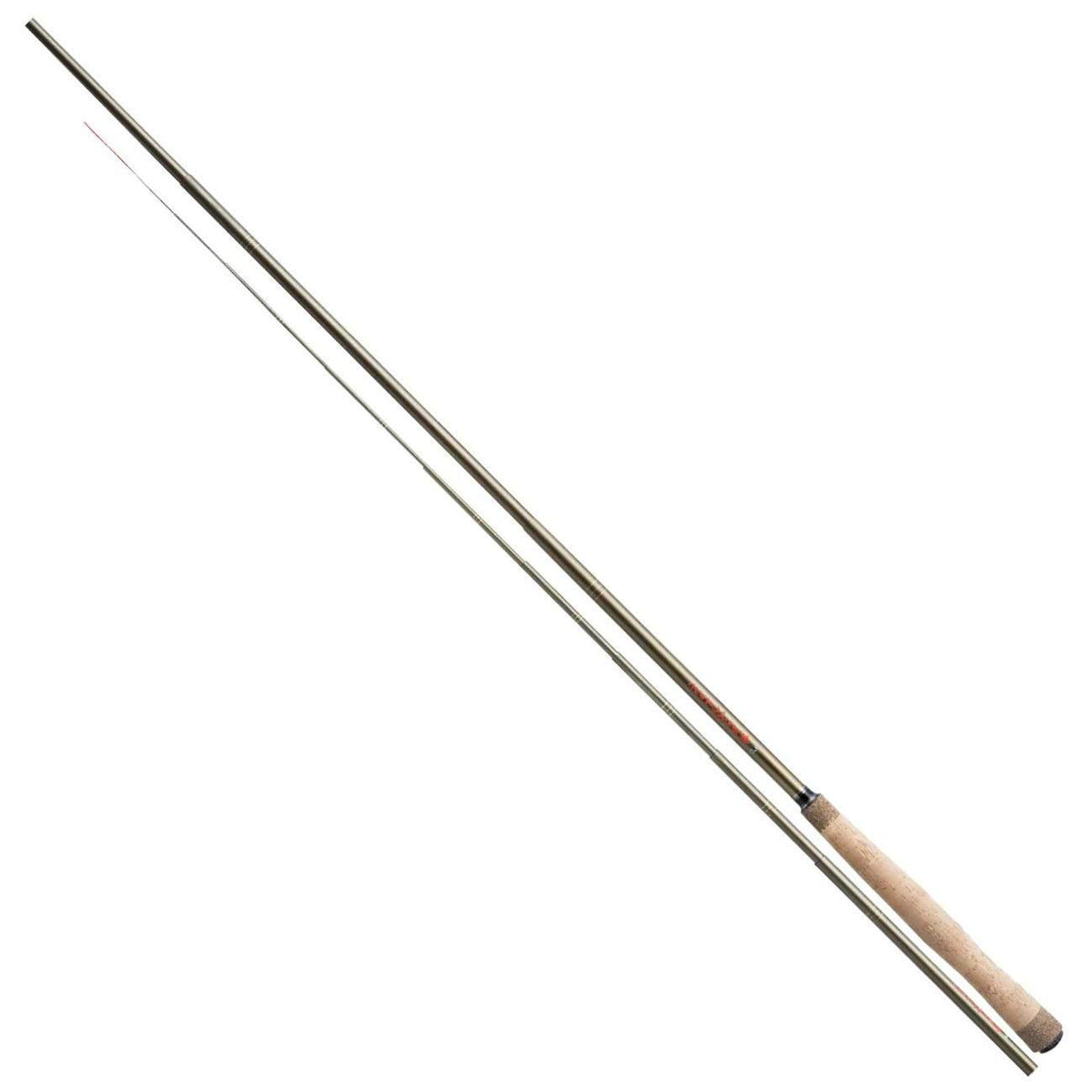 SHIMOTSUKE The Third Tenkara Brothers 3.3 Tenkara Rod