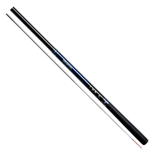 Daiwa Kiyose Kozegi F Mountain Stream Rod, Hard 27S/F Fishing Rod