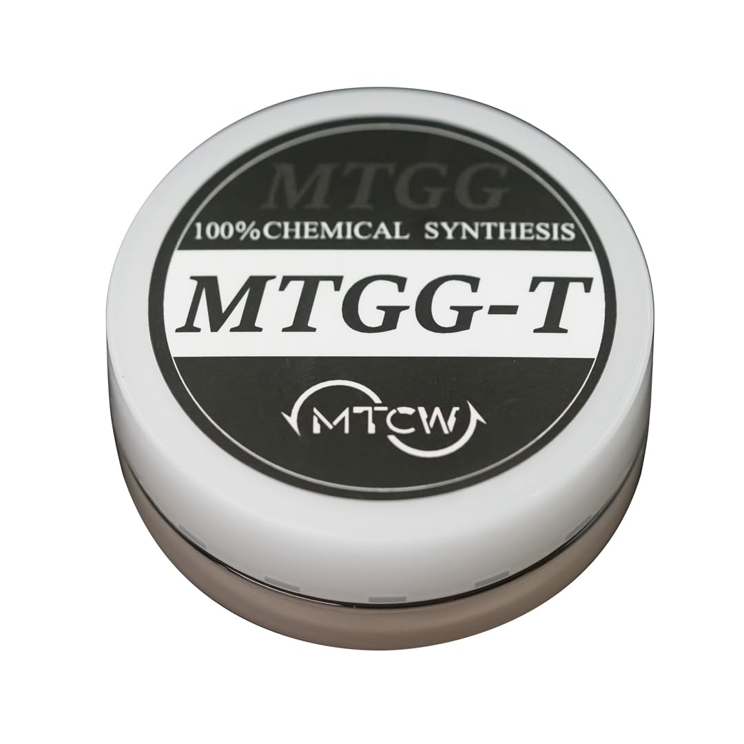 Gear Grease Mtgg – Tee (Trout Fly Fishing)
