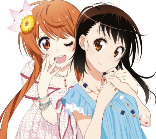 Claris - Step [Japan LTD CD] SECL-1494