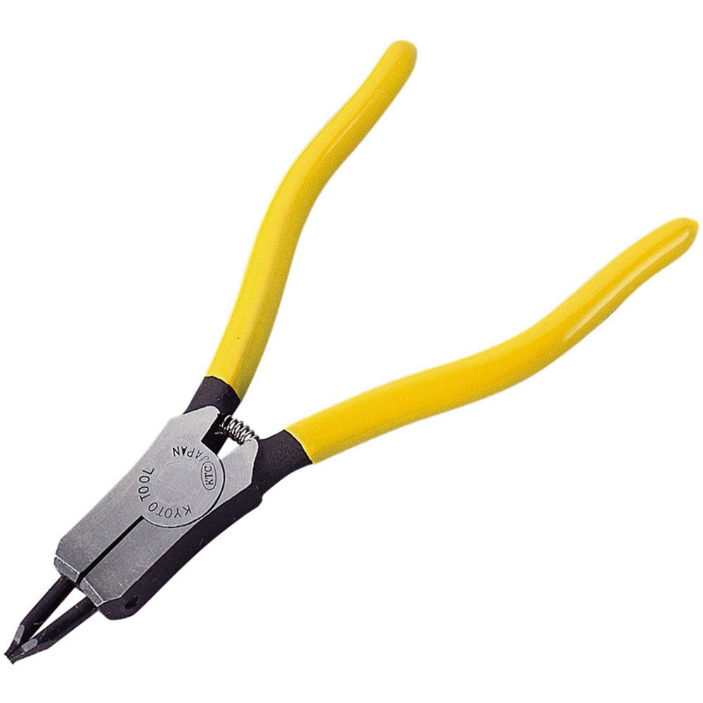 KTC External Snap-Ring Pliers AS403B