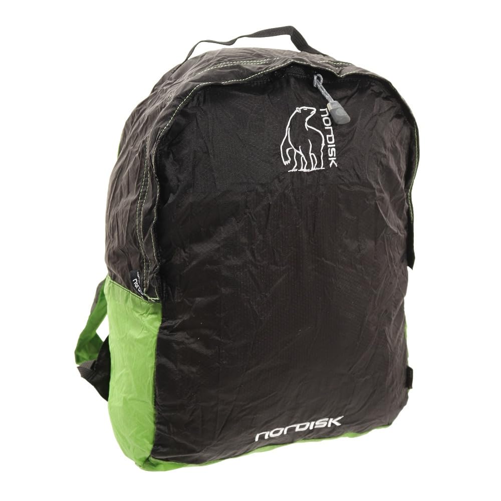 Nordisk Unisex Nibe Backpack