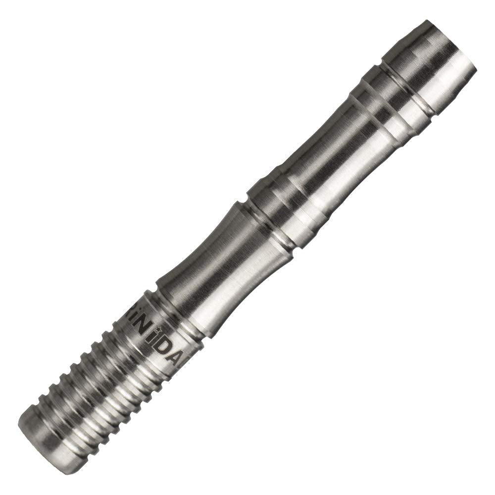 Darts Barrel Trinidad X Series Jackson Trinidad Jackson