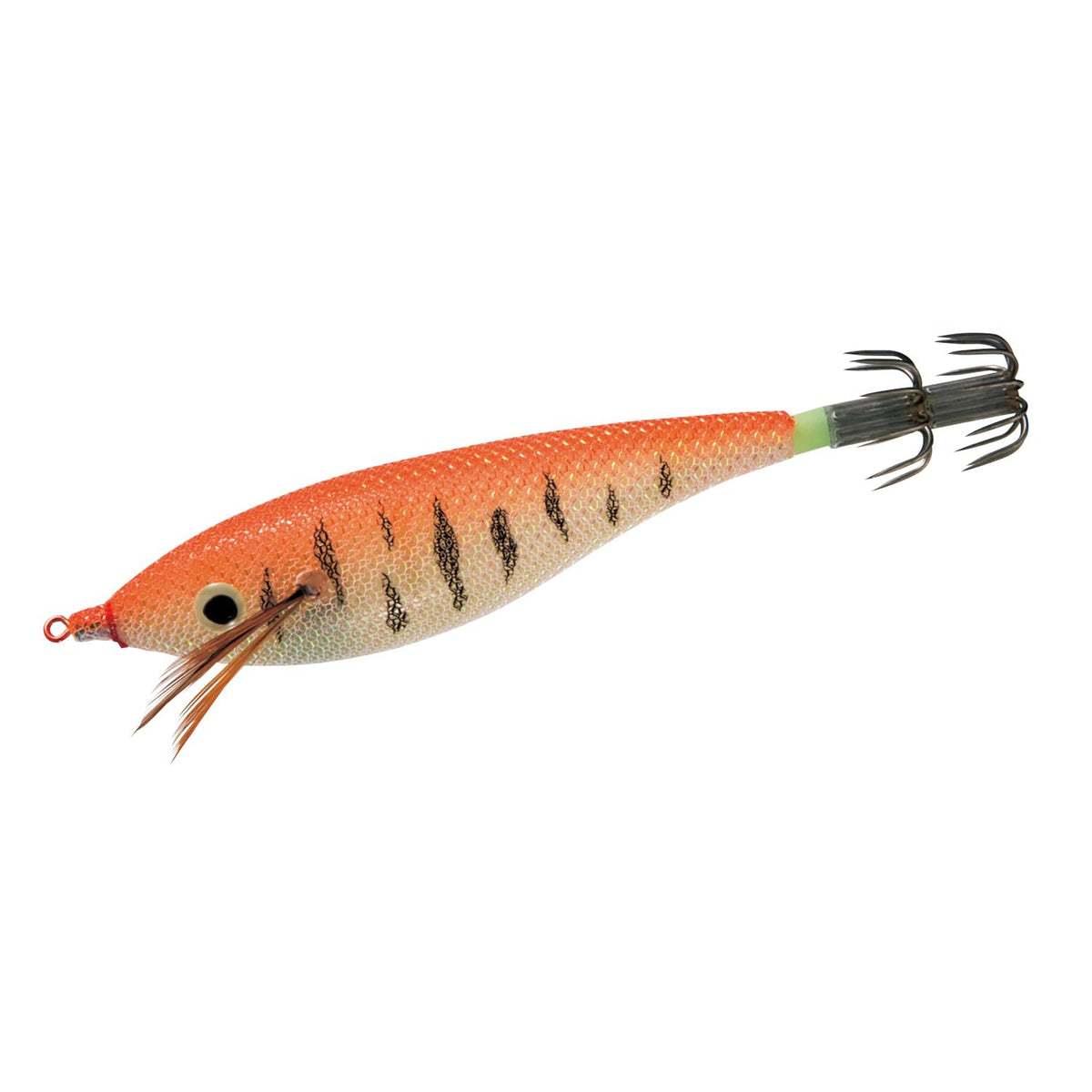 Yo-Zuri Sutte DX M2 (M) OG: Orange