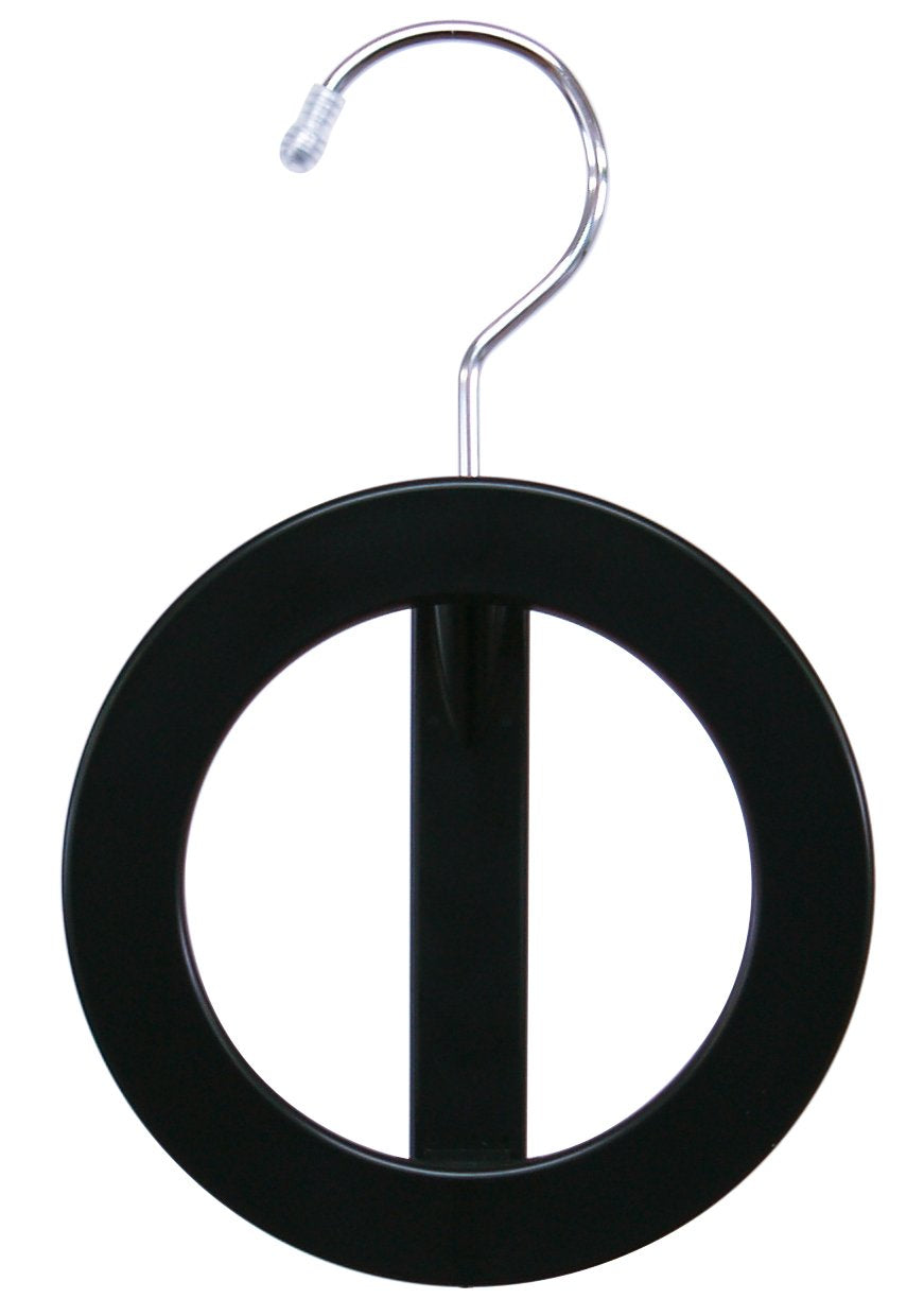 Sinko Hanger Circle Hanger