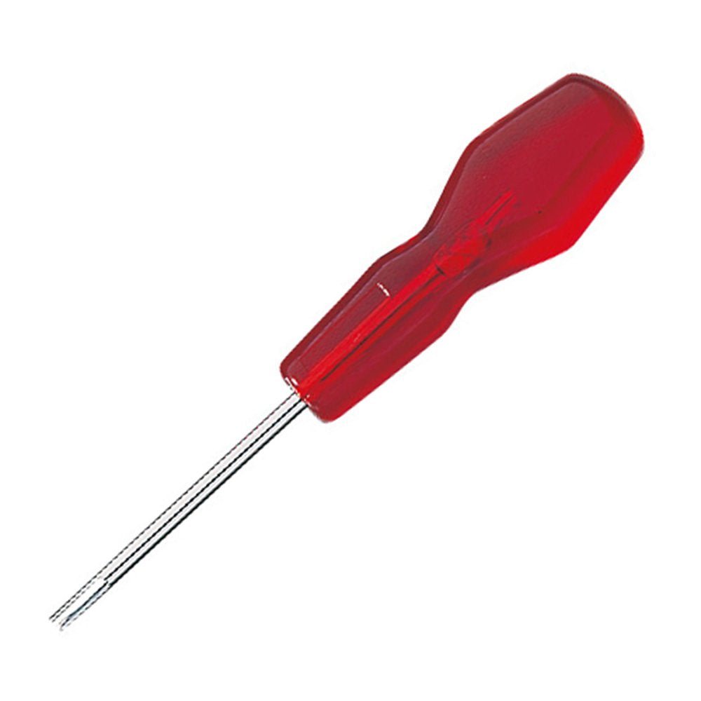 KTC ECC-3T