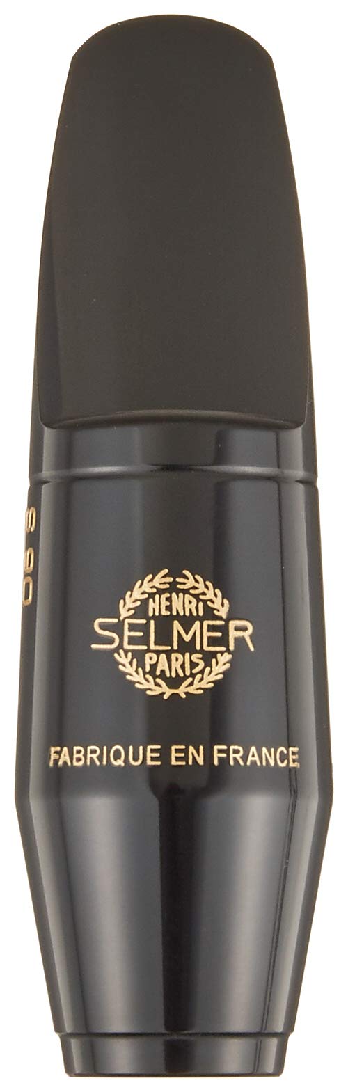 Selmer Paris Alto Sax Mouthpiece S90 190